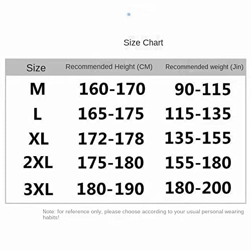 NCDUANSAN Korean retro hooded high-necked sweater men's autumn and winter loose street hip-hop jacket tops trendy fashion3