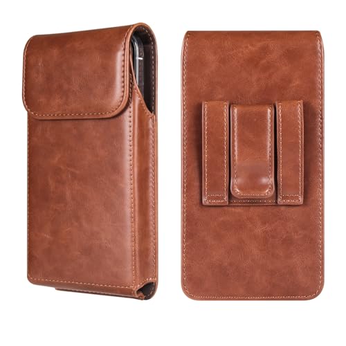 Sac de transport antichoc de ceinture pour éviter les chutes du Galaxy Xcover6 Pro