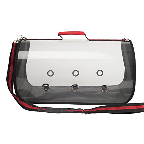 KJOET ybgL[obO LpL[P[X bN^ V_[obN ܂ AEghA  3way ʋC e @\ s ʉ@   U o֗ |ł (Mi41×23×26pj, bh)