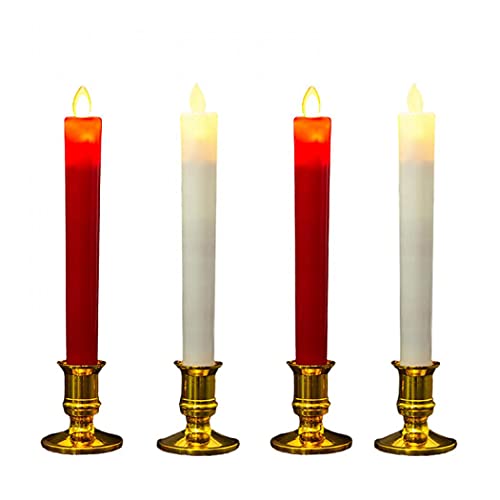 LED LhCg 낤 dp  炬 Cg dr XCb`^ LED [\N XC Cxg   Q  ~ ~pi S S ȒP Ct (Ɛ)