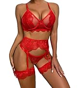 Small manufacture image 10