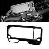 ★★Fitment: Für Honda CB650R CB500F CB500X CBR500R CBR650R 2019-2021