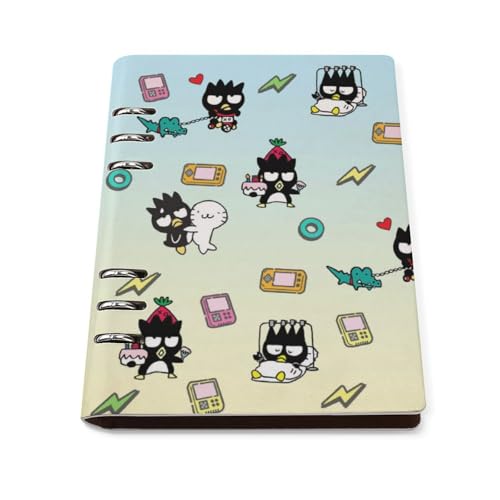 obh΂ VXe蒠 m[g oC_[m[g A5TCY 6 U[ [Y[t lߑւ oC_[O v[g w