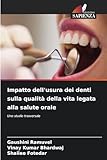 Edizioni Sapienza