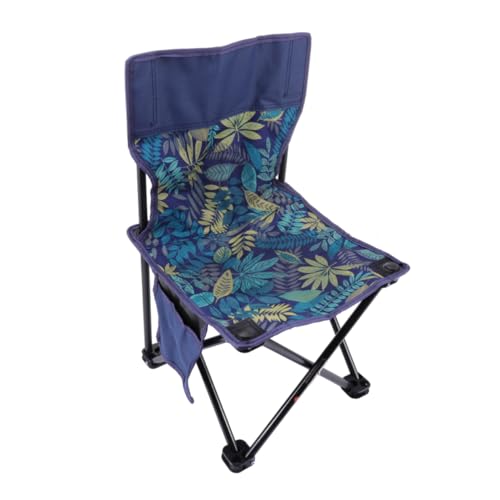 Generic ܂肽ݎLsO`FA yʃ|[^u 120kgω vȃX`[\ OW[ނ