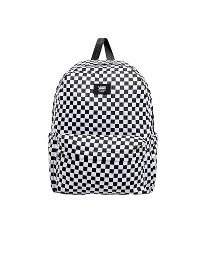 VANS Ocultos Unisex Vn000h4xy281