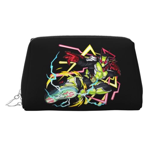 ���σ|�[�` ���ʃ��C�_�[�[������ ���f�B�[�X ���C�N�|�[�` ���σo�b�O �����Y �g���x���|�[�` ���U�[ �������� ���킢�� ������� ���� ���ϕi���[ ��e�� �h�� ���@�\ ���s �����^�ѕ֗�