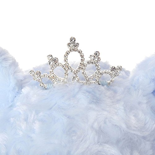 Amazon.co.jp: ディズニーストア（公式）ユニベアシティ ぬいぐるみ