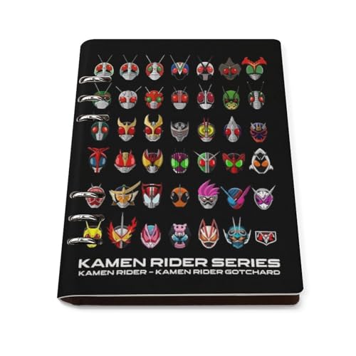 ʃC_[ VXe蒠 m[g oC_[m[g A5TCY 6 U[ [Y[t lߑւ oC_[O v[g w