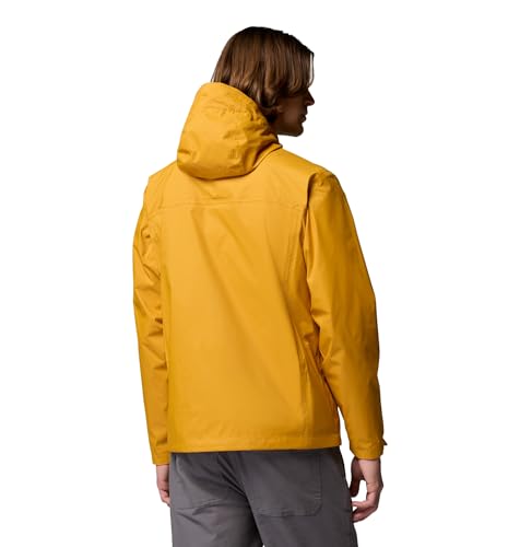 Image of Columbia Men's Watertight II Rain Jacket
