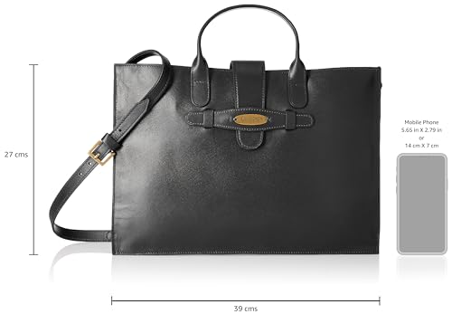 Image of Isle Locada by Hidesign Women's Shoulder bag