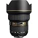 Produktbild Nikkor S 2,8/14-24mm G ED