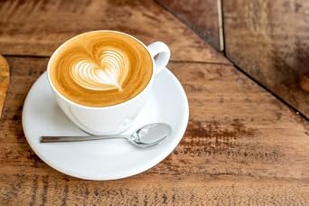 Paulig Presidentti (President) - Fine Grind - Premium Filter Blend Ground Coffee - Bag 500g (Finland) (4 Bags (Save 25%))