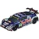 Carrera Audi R8 LMS GT3 ABT Sportsline - Red Bull DTM 2024