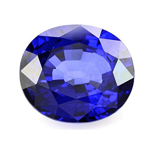 Ch 4.25 beB fbNXi M GlMbVVRu[Tt@CAXg[ I Neelam/Nilam a I vVX [X WFXg[ {F jp -B0CCVQK9HF