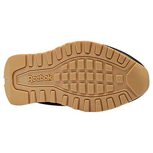 Image of Reebok Unisex-Adult Court Advance Sneaker