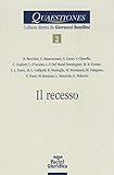 Pacini Editore