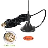 Aigital B06XPX2TDV lato 3