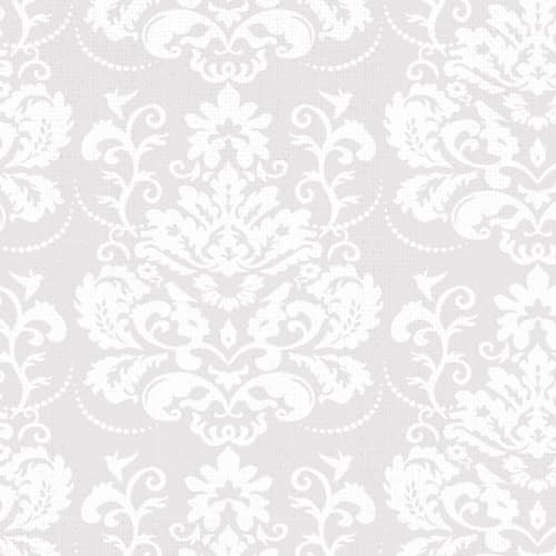 ǎ{ Mon Sucrier ǎ NX  F`FbN  _}XN  x[W ANZgNX NMS-PM02 Mon Sucriery󒍐YiELZsz