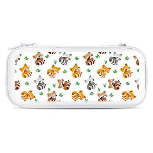 Zateem 킢 [obO N[ |VFbg @\  EVAf ϏՌ \tg/P[u/CzȂǏ[\ [Jo[