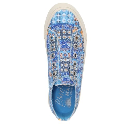Image of Blowfish Malibu Women's Play Sneaker