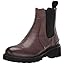 frye allison chelsea boot