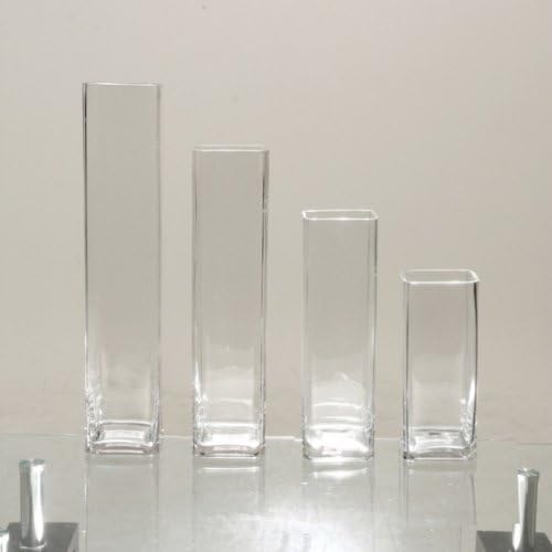 Amazon ガラスフラワーベース V1311 ニトリ イケアに匹敵の品揃え Talking Tables 生活雑貨