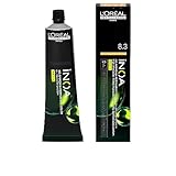 L'ORÉAL