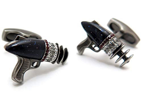 サイモンカーター カフスの通販 価格比較 価格 Com