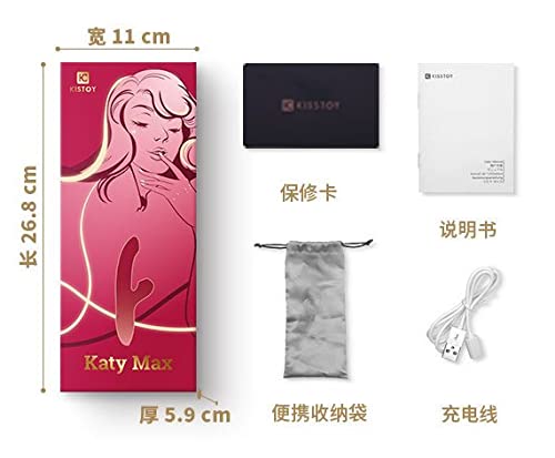 sex toys katy Katy Perry main image 0