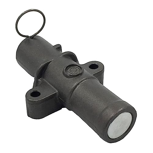 Timing Belt Tensioner 420-127 for Acura MDX 2003-2014 RDX 2013-2014 RL 2005-2012 RLX 2014 TL 2004-2014 TSX 2010-2013 ZDX 2010-2013 for Honda Accord 2005-2012 Accord Crosstour 2010-2011