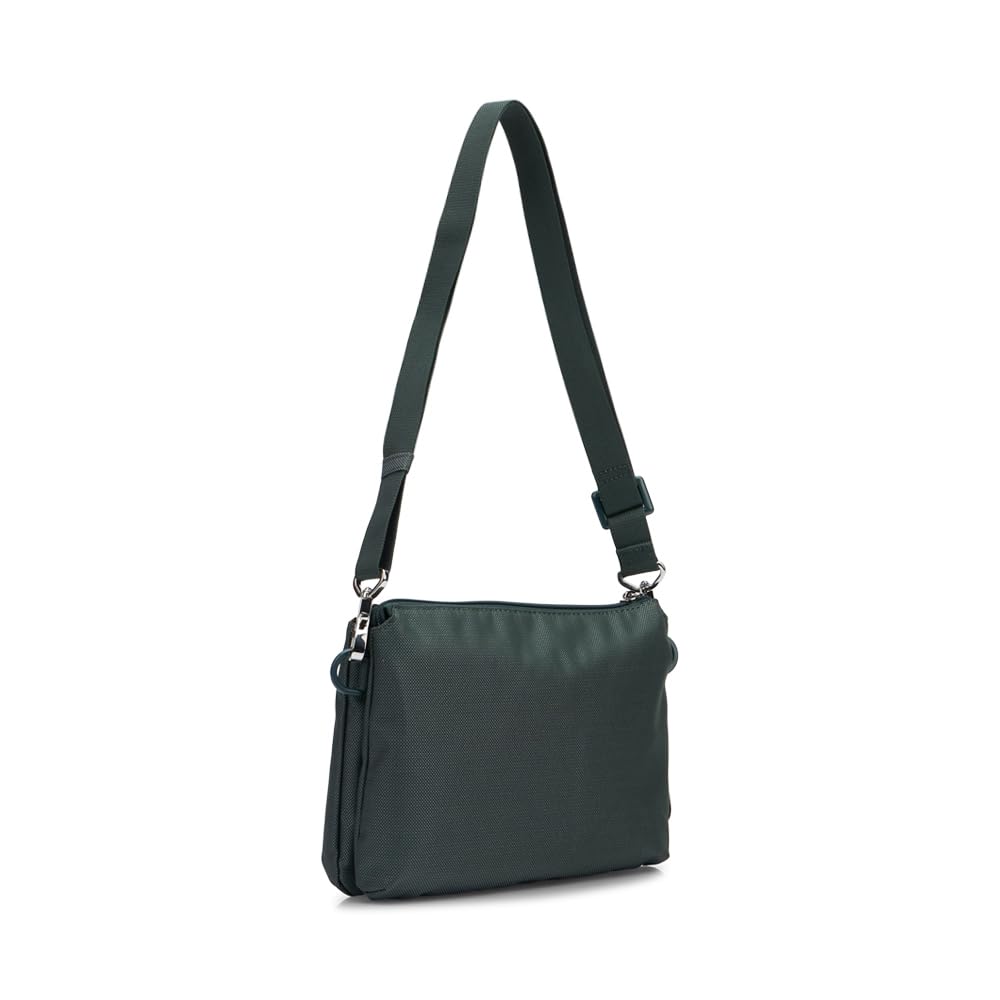 Mandarina Duck Md20 Crossover, MD 20 para Mujer