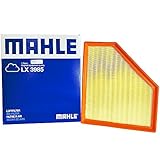 MAHLE