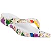DAWGS Men's Flip Flops - Welcome to Las Vegas