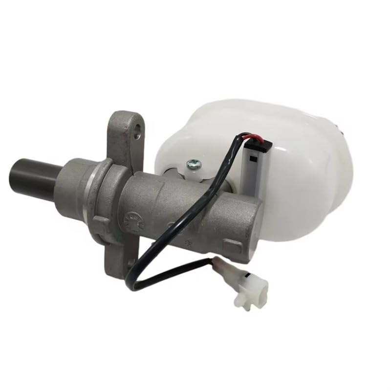 Cilindro maestro y actuador de embrague para Haval H5 referencia 3505100XK02XA 5