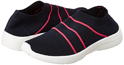 Image of ELISE Womens Evar-sp20-2 Running Shoes
