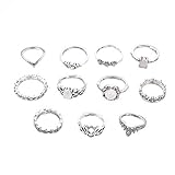 🌹 [PARFAIT POUR]: un cadeau attentionné pour les femmes à Noël, anniversaire, anniversaire, fête des mères, Saint Valentin, ou envoyez simplement comme cadeau surprise pour celui spécial dans votre vie pour lui rappeler combien vous vous souciez!