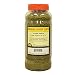 JTT Scenery Products Ground Cover Turf, Earth, Coarse