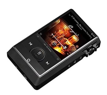 ジンcayin n6ii ハイレゾポータブルプレーヤー① Cayin N6ii DAP/T01 | kopek｜