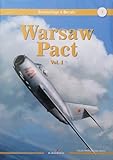 Warsaw Pact: Volume 1 (Camouflage & Decals)