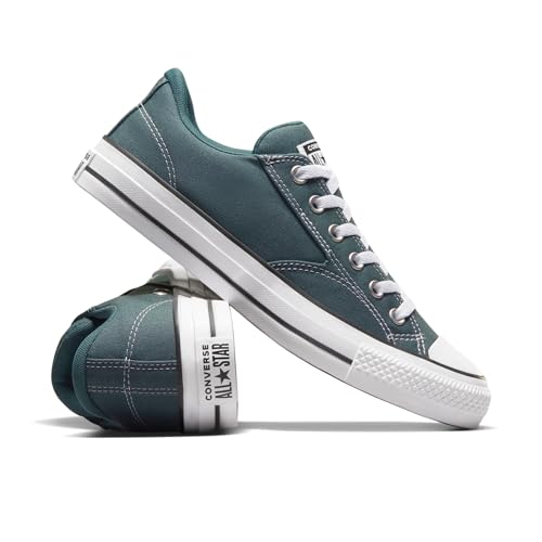 Image of Converse Unisex Chuck Taylor All Star Malden Street Low Top Sneaker