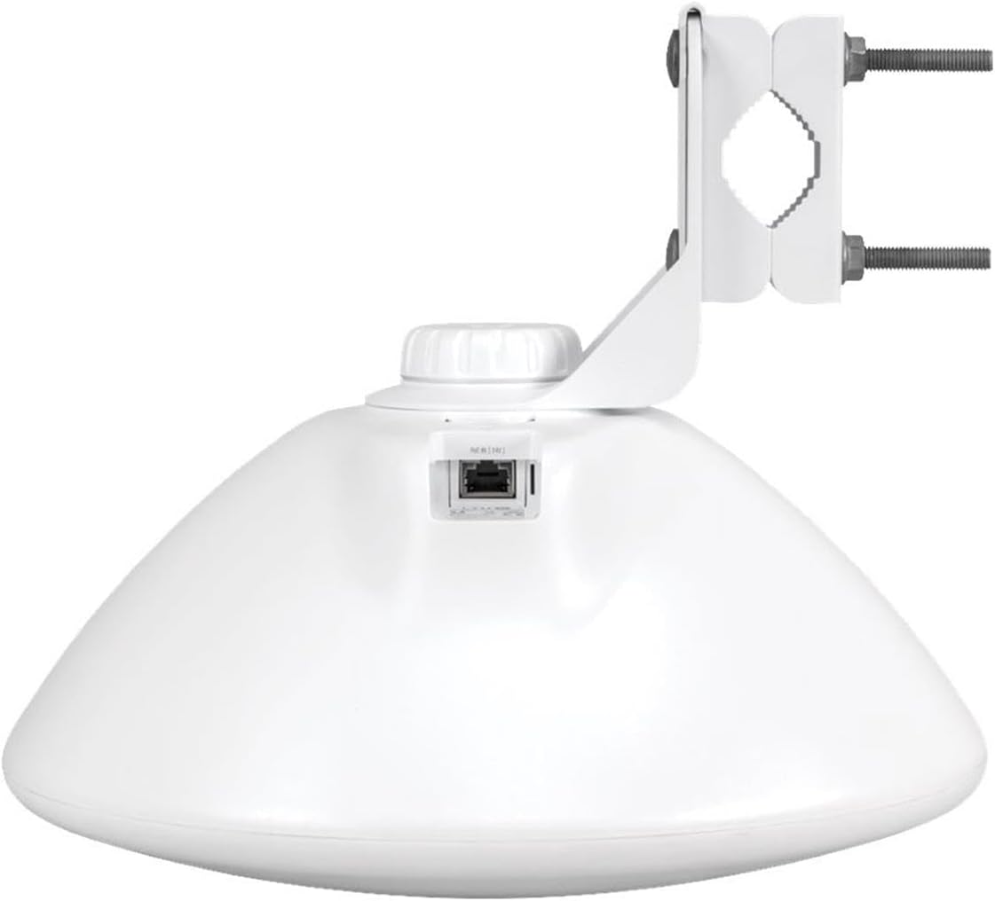 Ubiquiti LTU Pro 600 Mbit/s Wireless Access Point