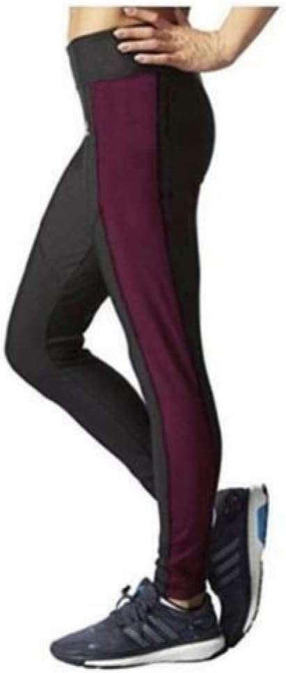 adidas running climawarm