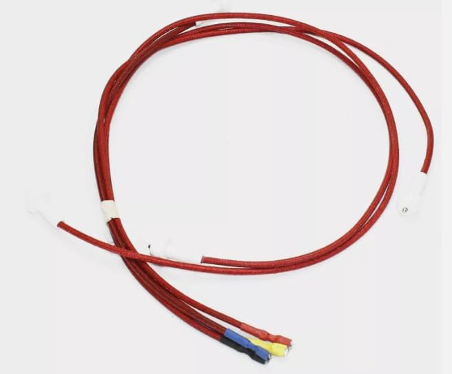 WB18K10098 WB18K10098 Replacement for Igniter OEM