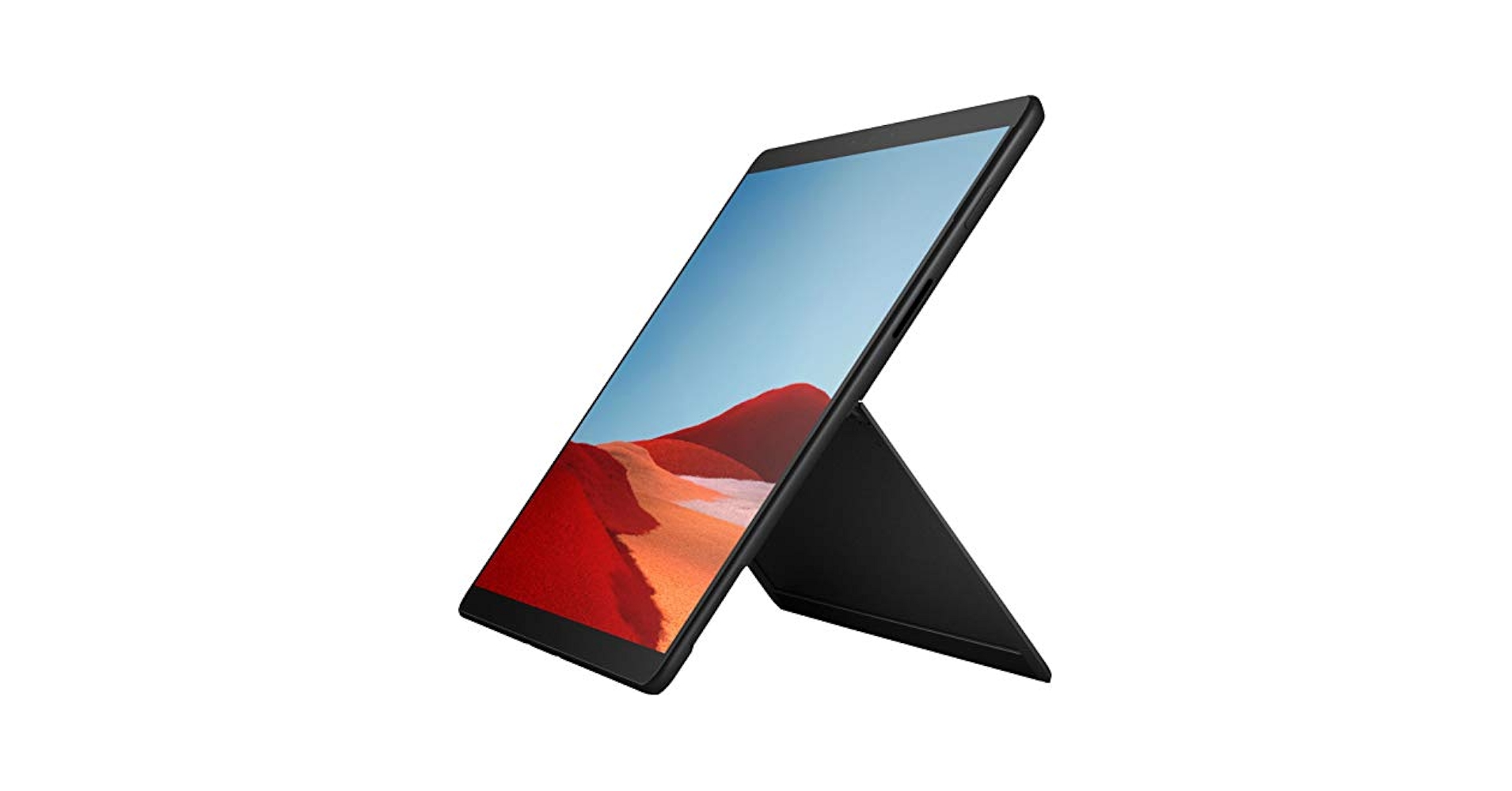Amazon.com : Microsoft Surface Pro X 13in Microsoft SQ1 8GB