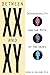 Between XX and XY: Intersexuality and the Myth of Two Sexes