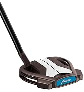 Amazon.co.jp: Spider GTX BK SB 34IN スパイダー ジーティーエックス