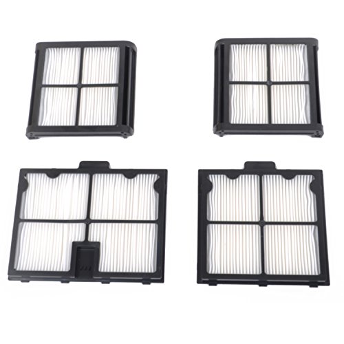 Cartucho Filtro Dolphin S100 - E20 - E25 Maytronics Cartucho Filtro Dolphin S100 - E20 - E25 Maytronics