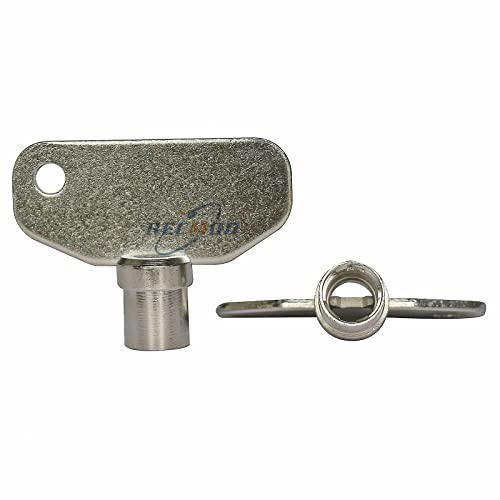 Llave tubular 11 Imagen adicional