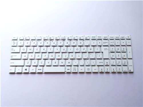 [IDVL]{L[{[h For ASUS VivoBook D540 D540S D540SA D540Y D540YA K540 K540L K540LA K540LJ p []